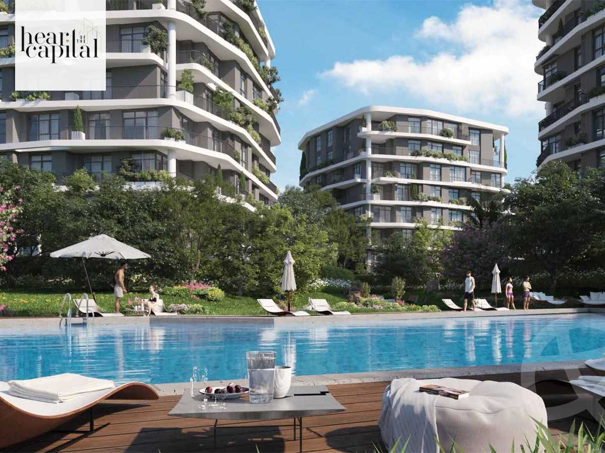 https://aqarmap.com.eg/en/listing/6052304-for-sale-cairo-new-administrative-capital-r7-armonia