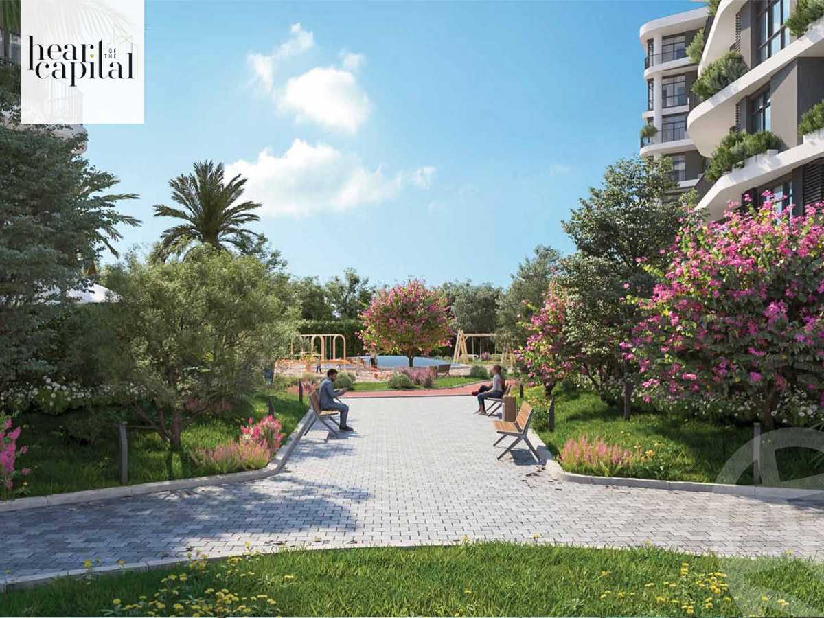 https://aqarmap.com.eg/en/listing/6052304-for-sale-cairo-new-administrative-capital-r7-armonia