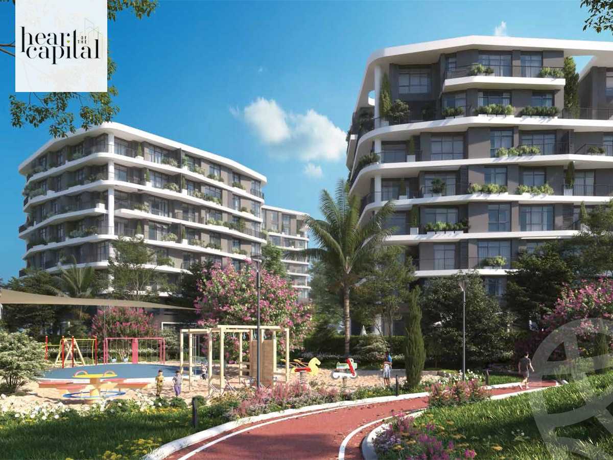 https://aqarmap.com.eg/en/listing/6052304-for-sale-cairo-new-administrative-capital-r7-armonia