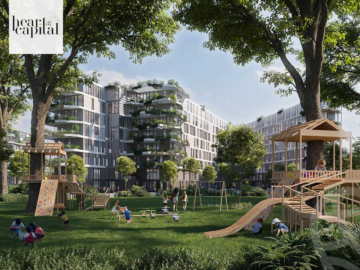 https://aqarmap.com.eg/en/listing/6052304-for-sale-cairo-new-administrative-capital-r7-armonia