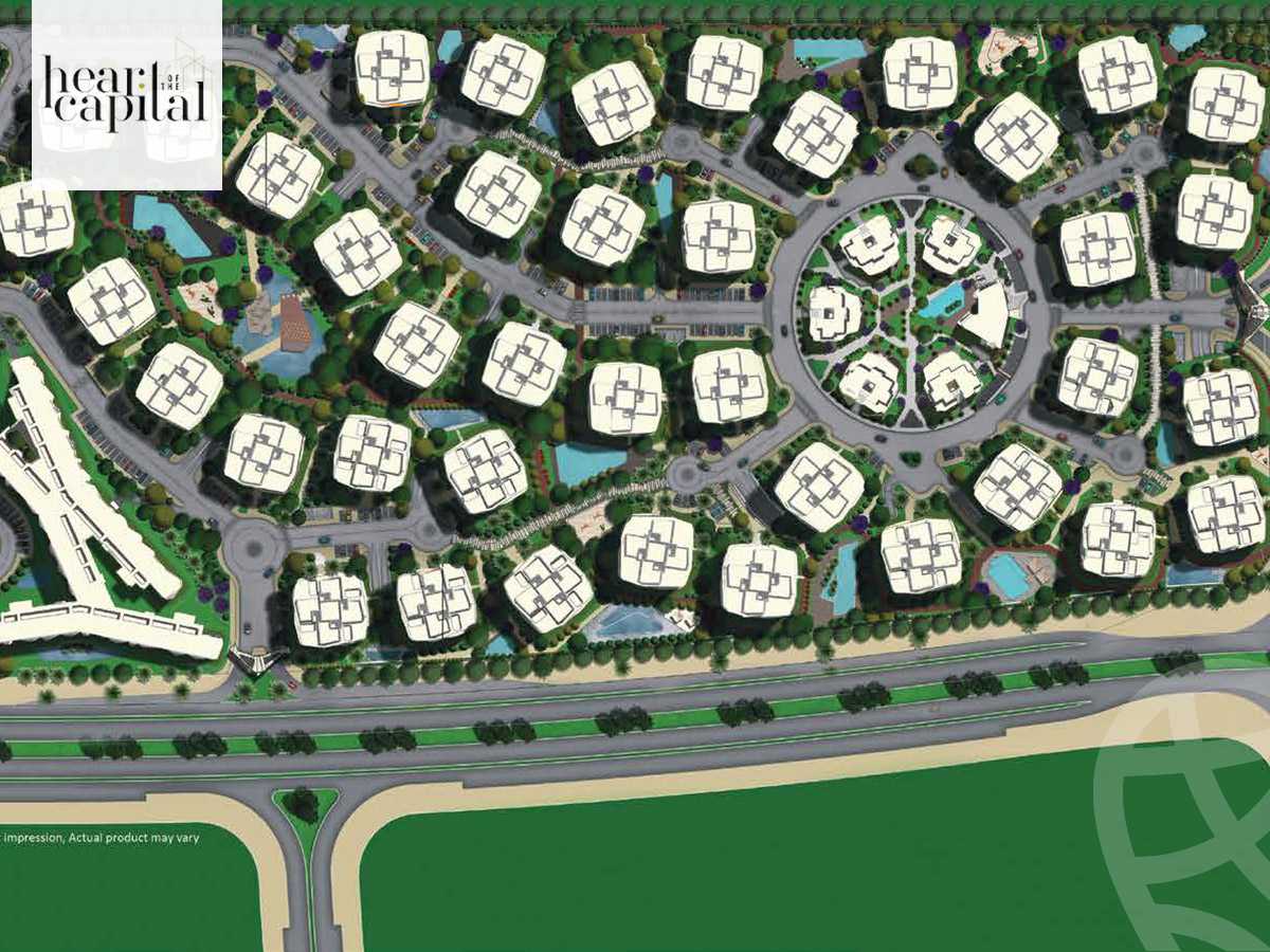 https://aqarmap.com.eg/en/listing/6052304-for-sale-cairo-new-administrative-capital-r7-armonia