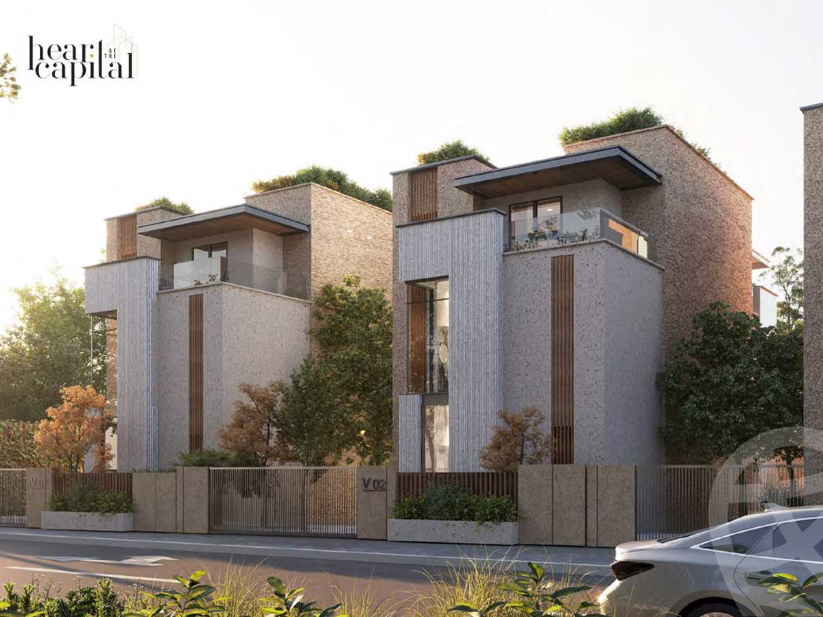 https://aqarmap.com.eg/en/listing/5729471-for-sale-cairo-el-sheikh-zayed-city-compounds-ivoire-compound-pre