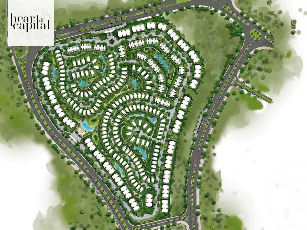 https://aqarmap.com.eg/en/listing/5729471-for-sale-cairo-el-sheikh-zayed-city-compounds-ivoire-compound-pre