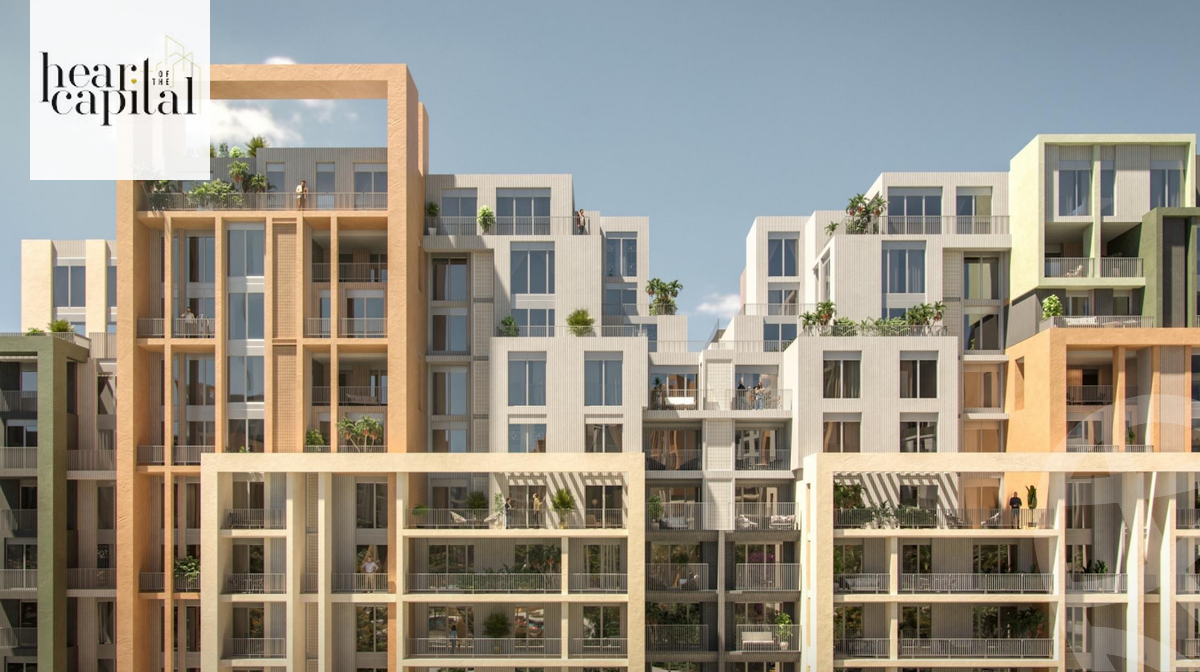https://aqarmap.com.eg/ar/listing/4194610-for-sale-cairo-el-sheikh-zayed-city-compounds-zyd-wr-llttwyr