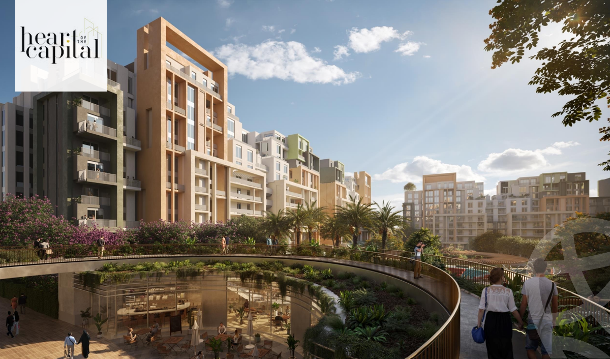 https://aqarmap.com.eg/ar/listing/4194610-for-sale-cairo-el-sheikh-zayed-city-compounds-zyd-wr-llttwyr
