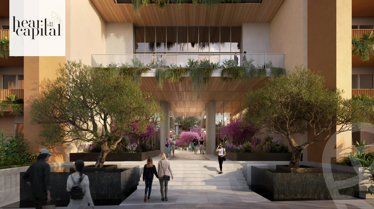 https://aqarmap.com.eg/ar/listing/4194610-for-sale-cairo-el-sheikh-zayed-city-compounds-zyd-wr-llttwyr