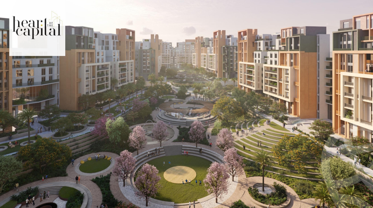https://aqarmap.com.eg/ar/listing/4194610-for-sale-cairo-el-sheikh-zayed-city-compounds-zyd-wr-llttwyr