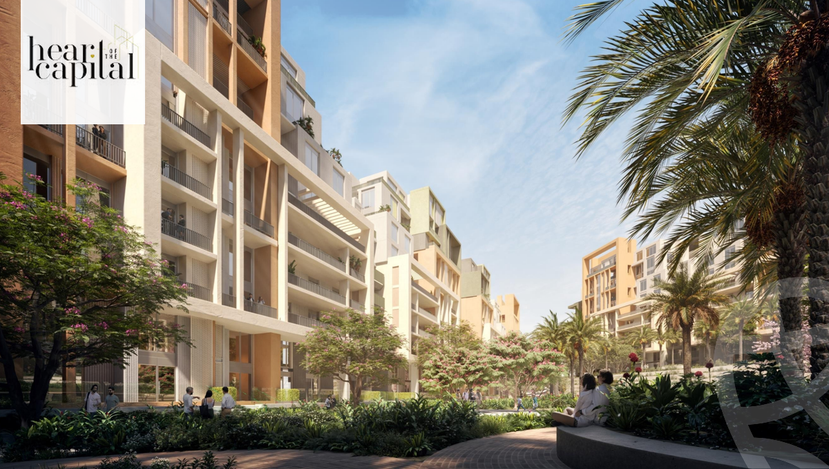 https://aqarmap.com.eg/ar/listing/4194610-for-sale-cairo-el-sheikh-zayed-city-compounds-zyd-wr-llttwyr