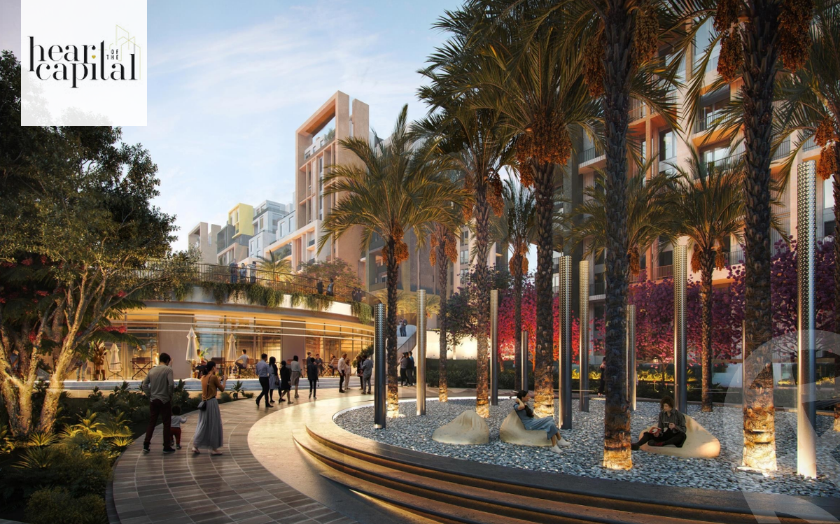 https://aqarmap.com.eg/ar/listing/4194610-for-sale-cairo-el-sheikh-zayed-city-compounds-zyd-wr-llttwyr