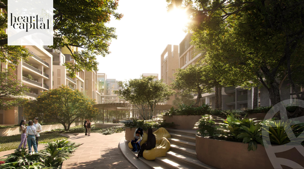 https://aqarmap.com.eg/ar/listing/4194610-for-sale-cairo-el-sheikh-zayed-city-compounds-zyd-wr-llttwyr