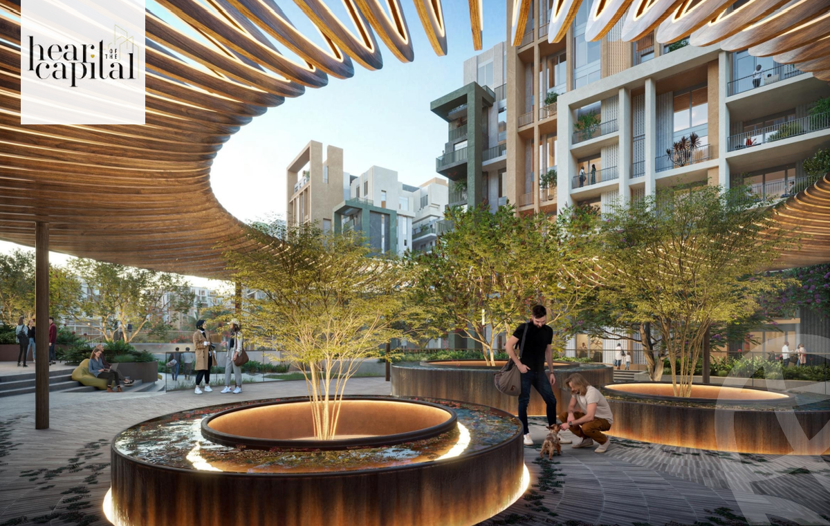 https://aqarmap.com.eg/ar/listing/4194610-for-sale-cairo-el-sheikh-zayed-city-compounds-zyd-wr-llttwyr