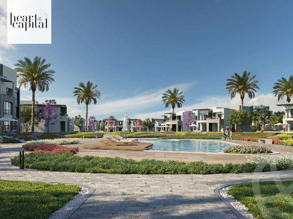 https://aqarmap.com.eg/en/listing/5462578-for-sale-cairo-6th-of-october-compounds-garden-lakes-compound-hyde-park