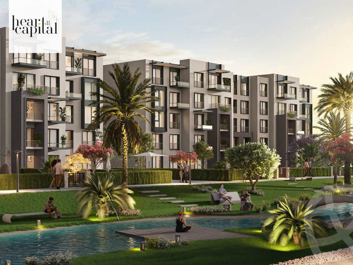 https://aqarmap.com.eg/en/listing/5462578-for-sale-cairo-6th-of-october-compounds-garden-lakes-compound-hyde-park