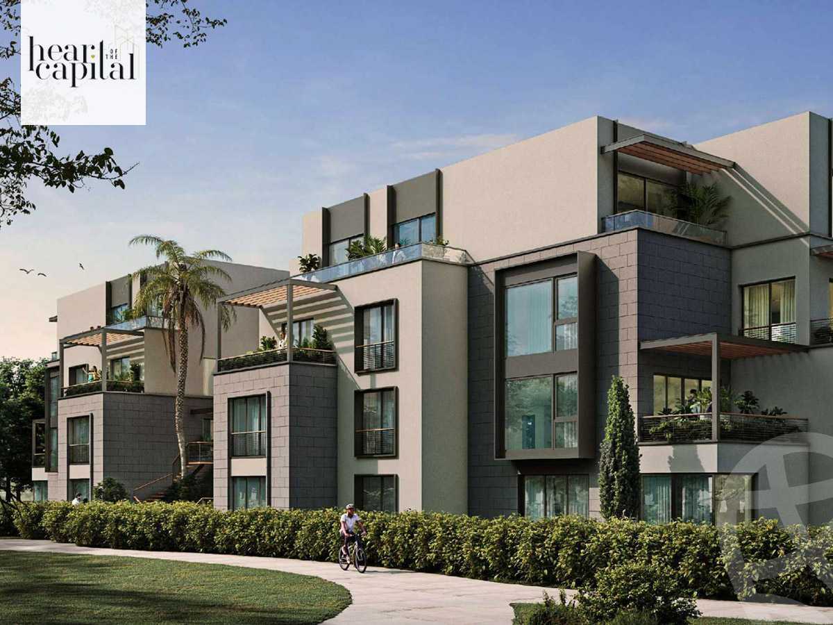 https://aqarmap.com.eg/en/listing/5462578-for-sale-cairo-6th-of-october-compounds-garden-lakes-compound-hyde-park