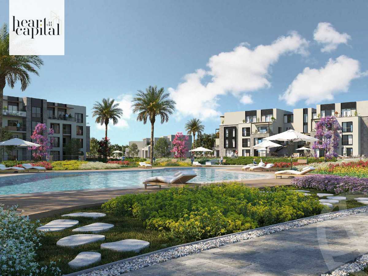 https://aqarmap.com.eg/en/listing/5462578-for-sale-cairo-6th-of-october-compounds-garden-lakes-compound-hyde-park