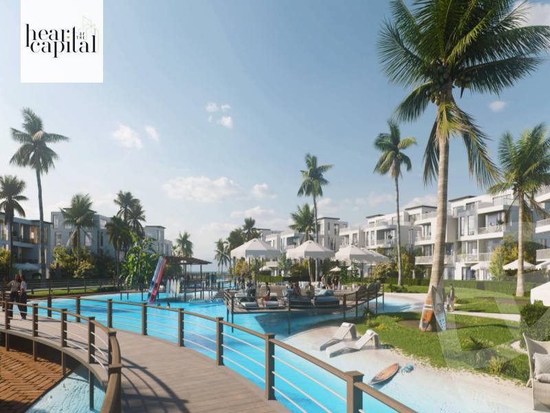 https://aqarmap.com.eg/ar/listing/4196752-for-sale-north-coast-resorts-kly-kwst-myfyn-llttwyr