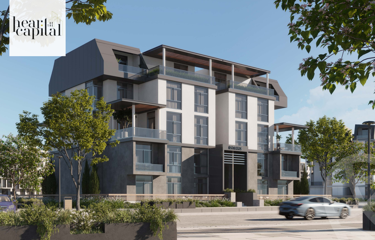 https://aqarmap.com.eg/ar/listing/4197146-for-sale-rivers-tatweer-misr