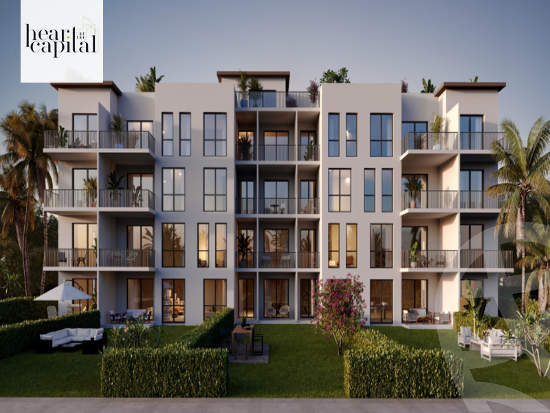https://aqarmap.com.eg/ar/listing/4201866-for-sale-north-coast-resorts-kly-kwst-myfyn-llttwyr