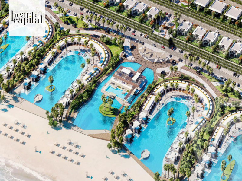https://aqarmap.com.eg/ar/listing/4201870-for-sale-north-coast-resorts-kly-kwst-myfyn-llttwyr