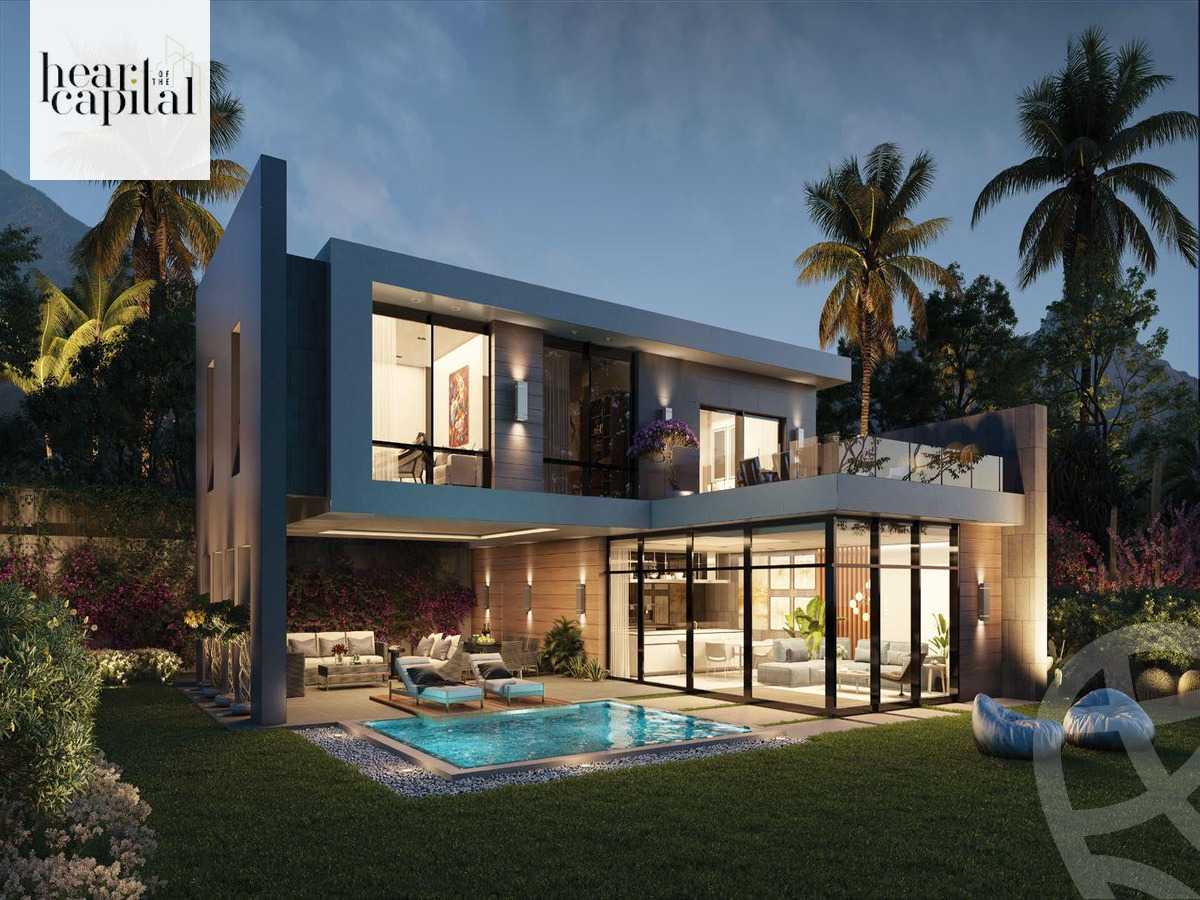 https://aqarmap.com.eg/en/listing/5987094-for-sale-ain-elsokhna-resorts-jebal-resort