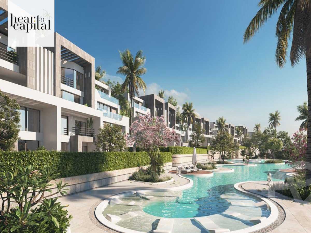 https://aqarmap.com.eg/en/listing/5987094-for-sale-ain-elsokhna-resorts-jebal-resort