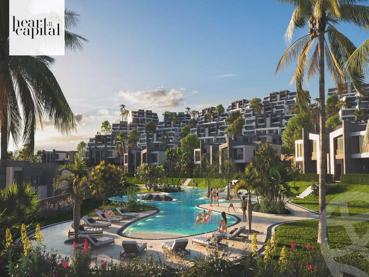 https://aqarmap.com.eg/en/listing/5987094-for-sale-ain-elsokhna-resorts-jebal-resort