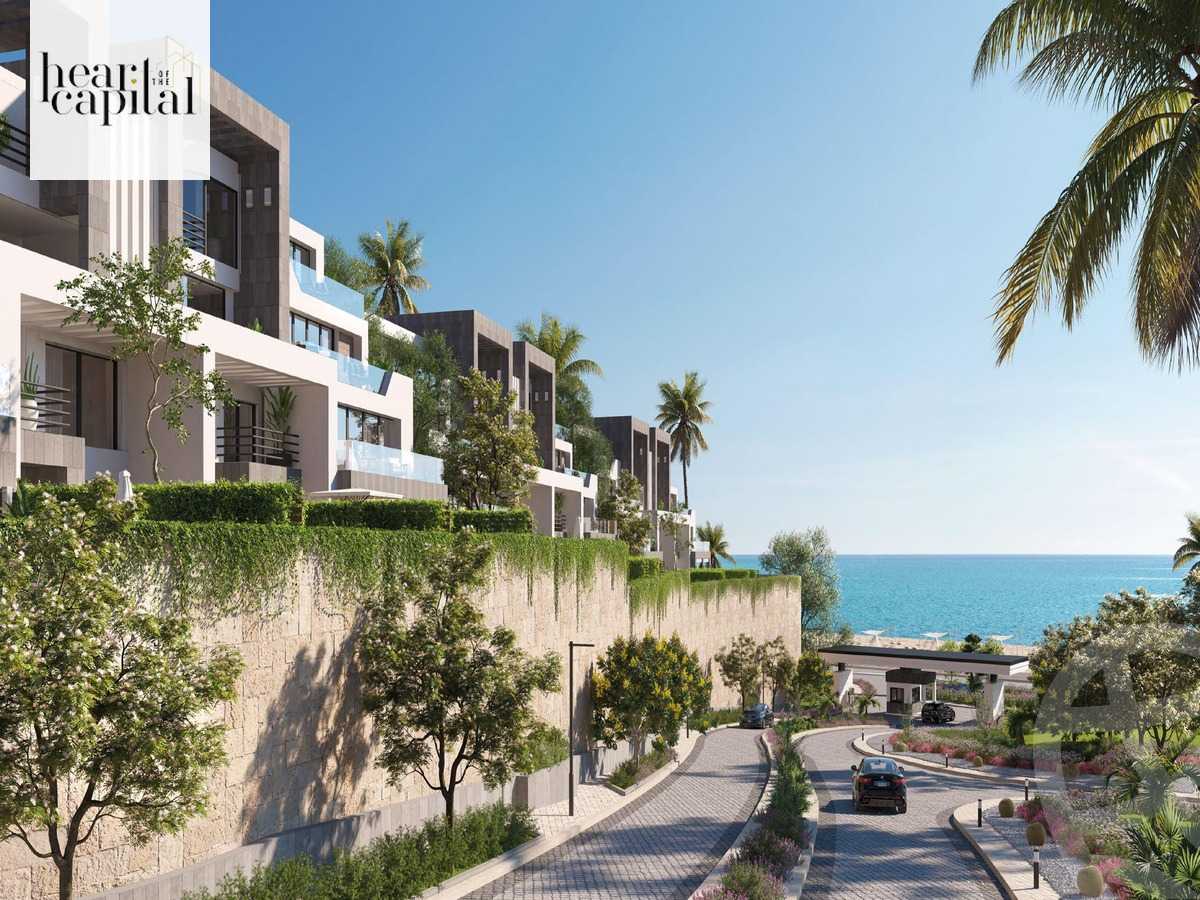 https://aqarmap.com.eg/en/listing/5987094-for-sale-ain-elsokhna-resorts-jebal-resort
