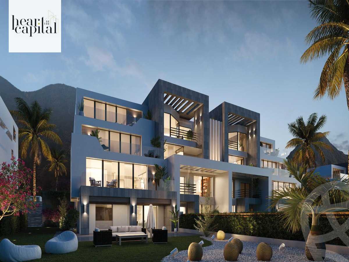 https://aqarmap.com.eg/en/listing/5987094-for-sale-ain-elsokhna-resorts-jebal-resort