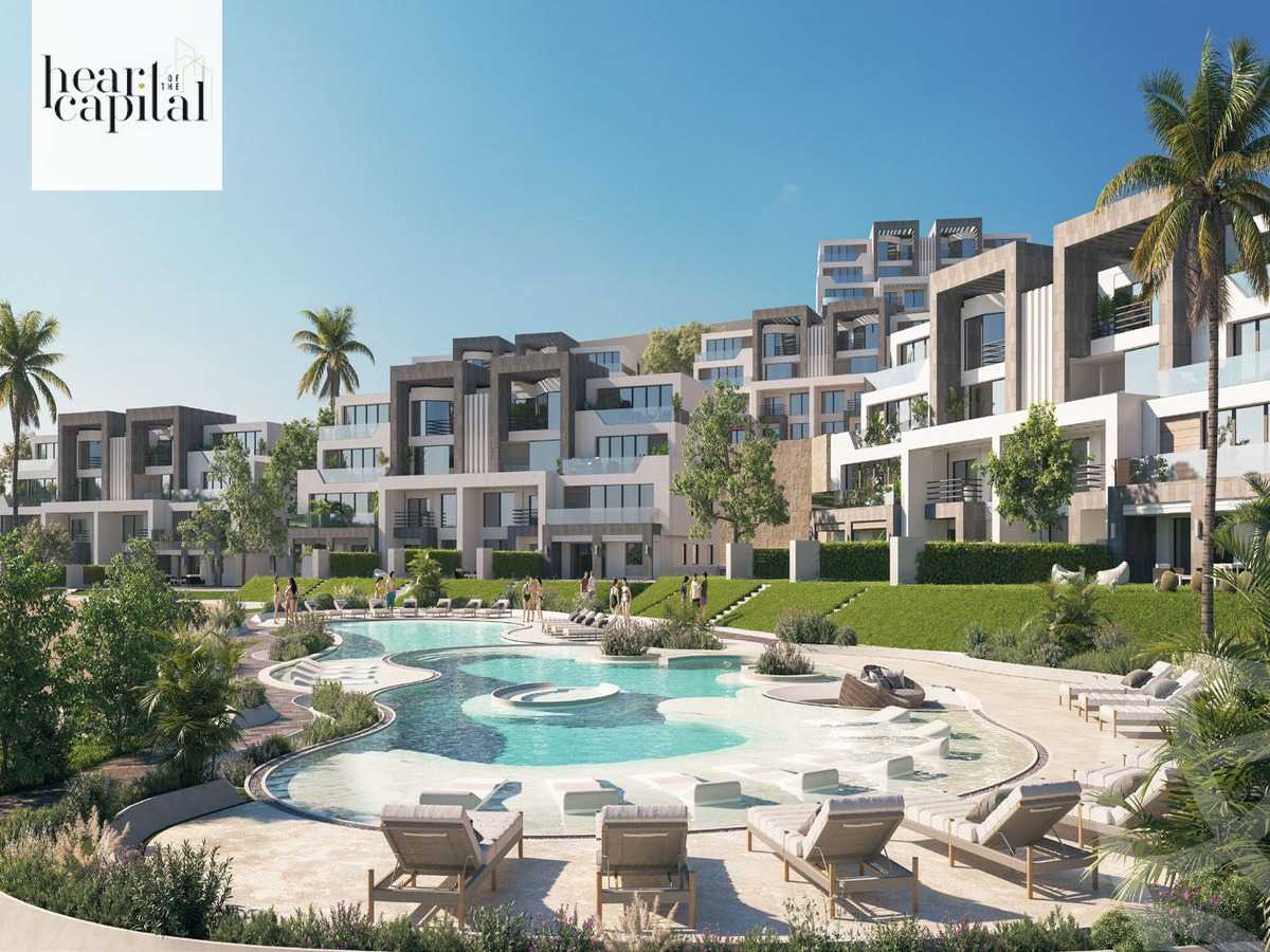 https://aqarmap.com.eg/en/listing/5987094-for-sale-ain-elsokhna-resorts-jebal-resort