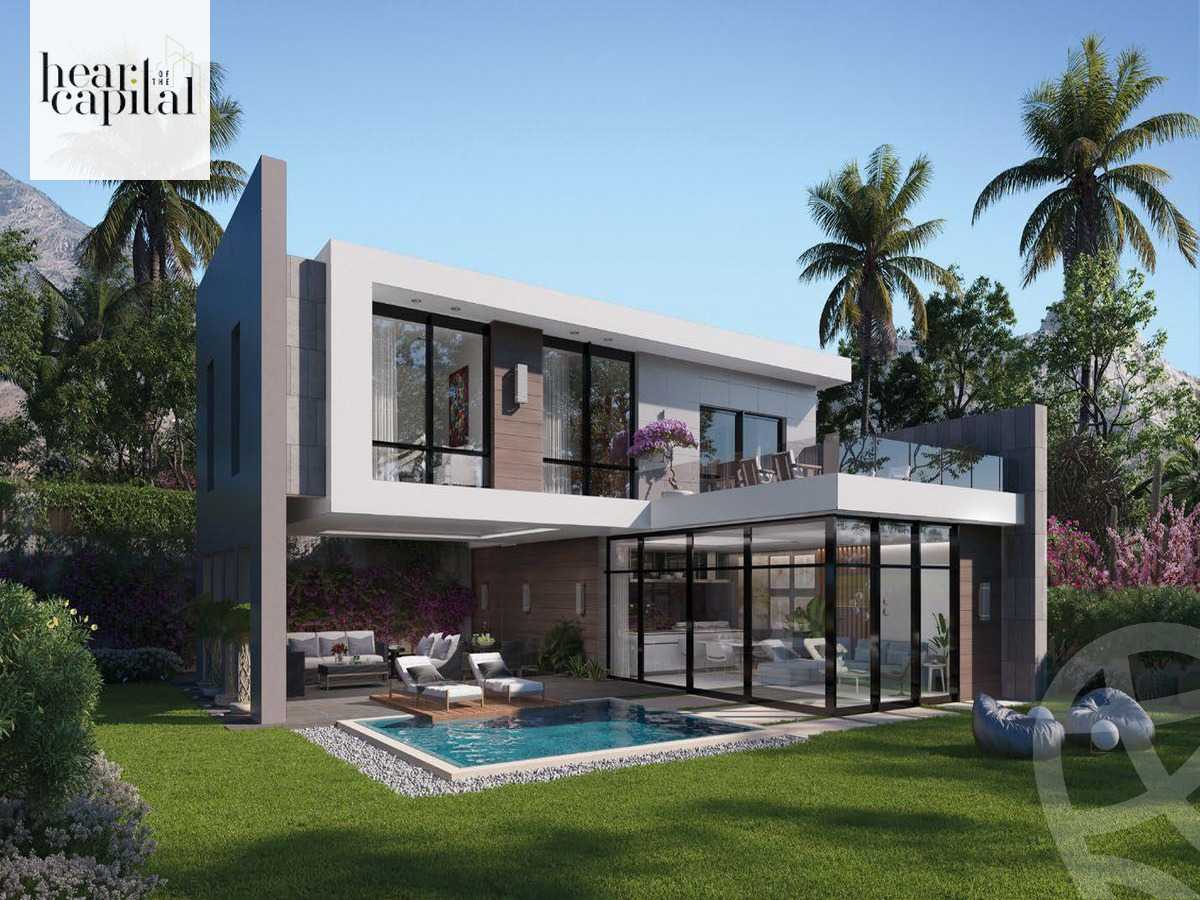 https://aqarmap.com.eg/en/listing/5987094-for-sale-ain-elsokhna-resorts-jebal-resort