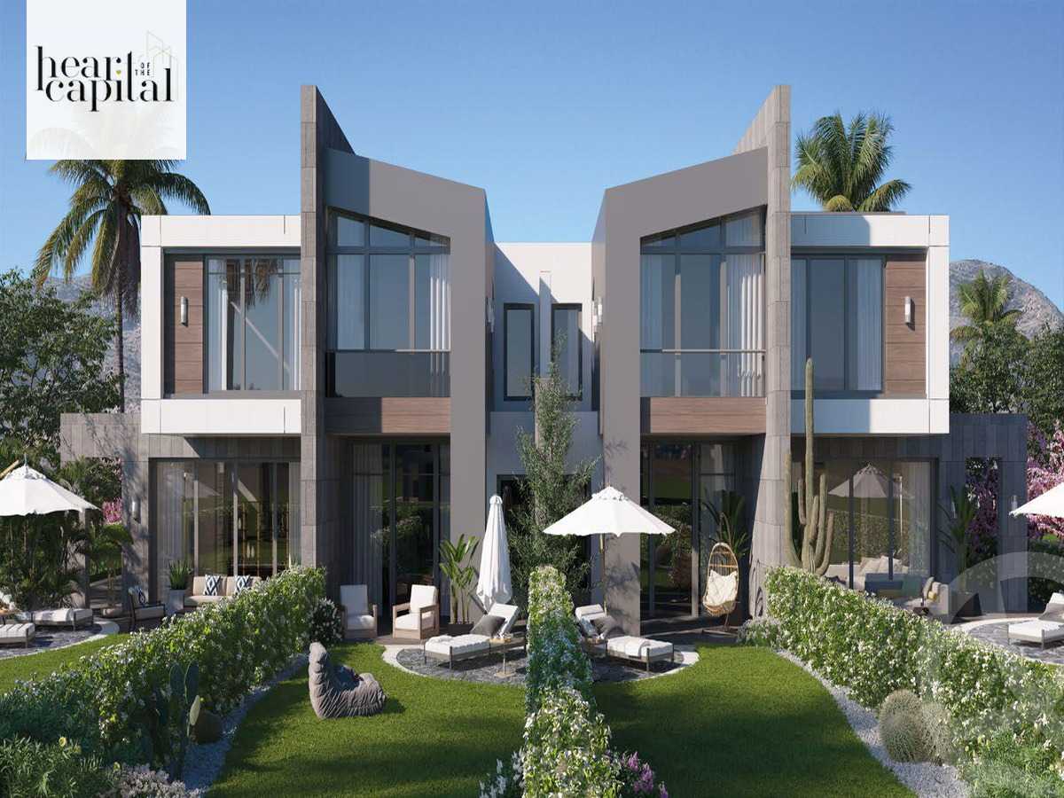 https://aqarmap.com.eg/en/listing/5987094-for-sale-ain-elsokhna-resorts-jebal-resort