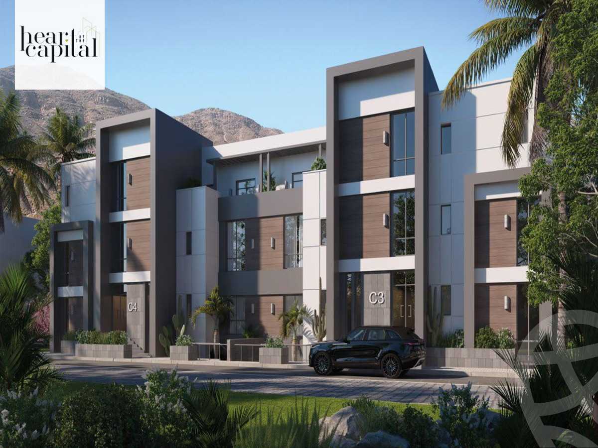 https://aqarmap.com.eg/en/listing/5987094-for-sale-ain-elsokhna-resorts-jebal-resort