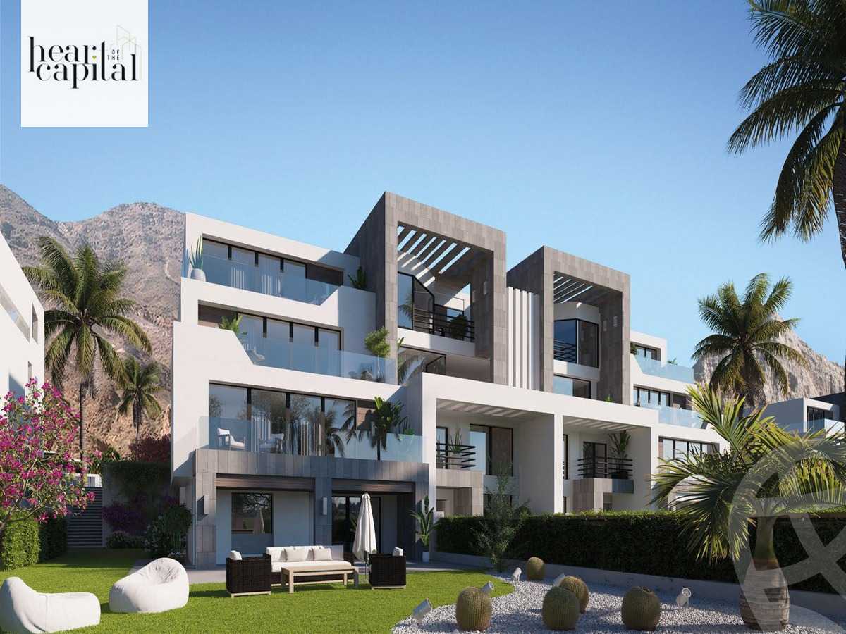 https://aqarmap.com.eg/en/listing/5987094-for-sale-ain-elsokhna-resorts-jebal-resort