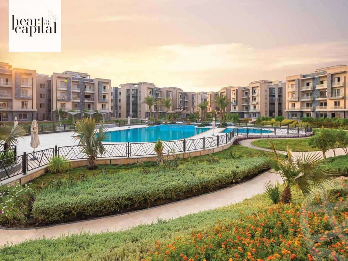 https://aqarmap.com.eg/en/listing/5336096-for-sale-cairo-new-cairo-compounds-galleria-moon-valley