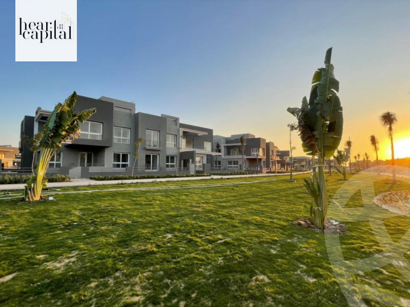 https://aqarmap.com.eg/en/listing/4206736-for-sale-cairo-6th-of-october-lzhyr-lshrwy-lmhfz-ljyz-kyn
