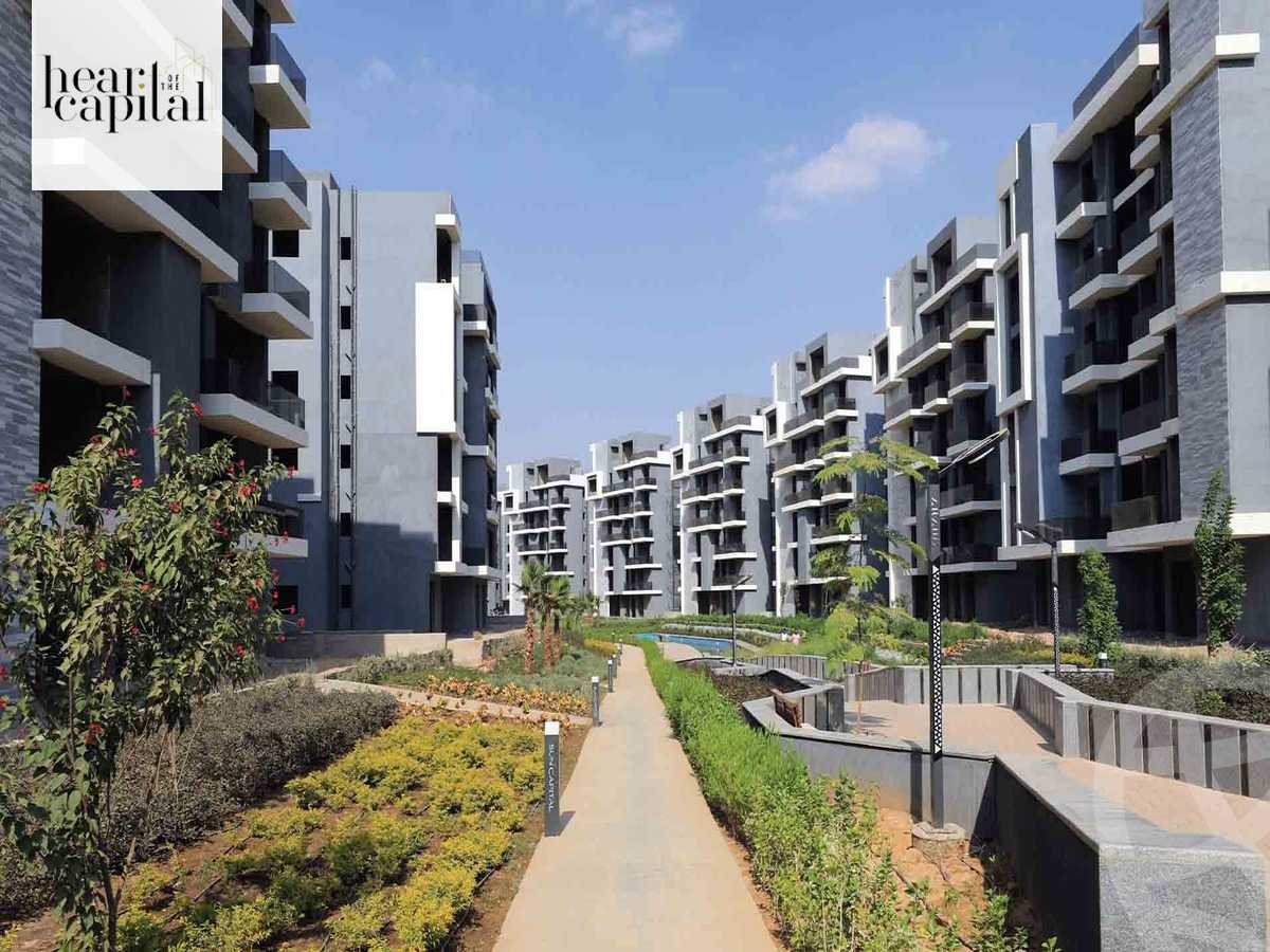 https://aqarmap.com.eg/ar/listing/4236767-for-sale-cairo-6th-of-october-compound-sun-capital