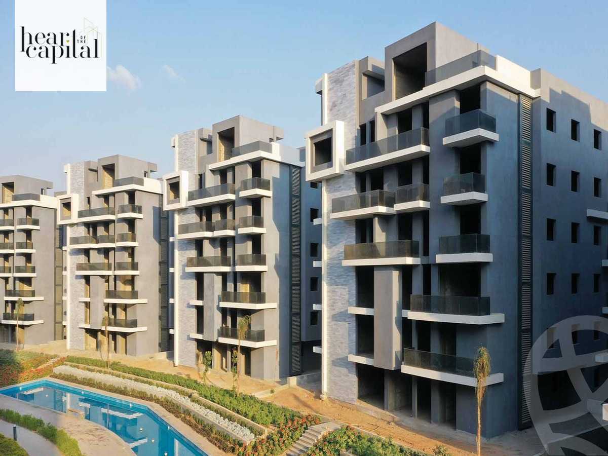 https://aqarmap.com.eg/ar/listing/4236767-for-sale-cairo-6th-of-october-compound-sun-capital