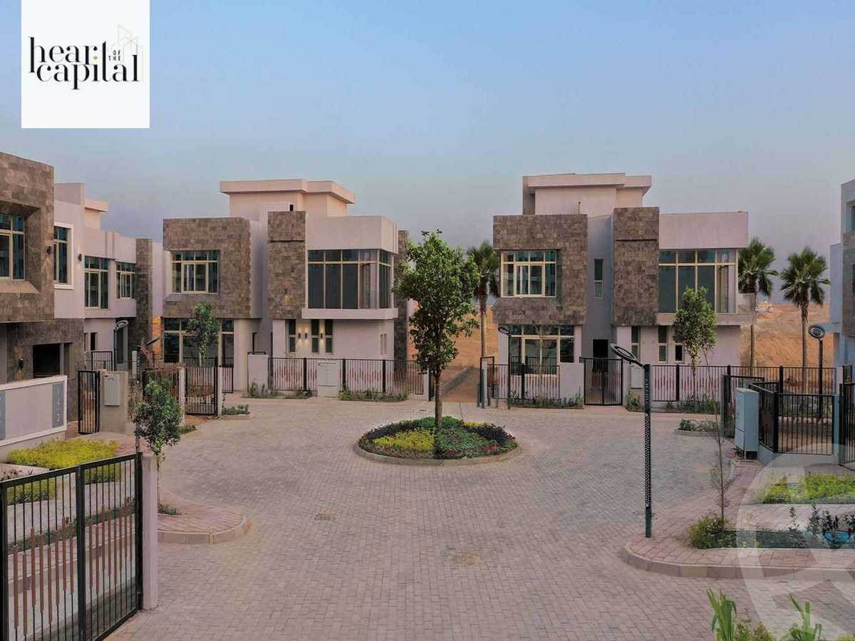 https://aqarmap.com.eg/ar/listing/4236767-for-sale-cairo-6th-of-october-compound-sun-capital