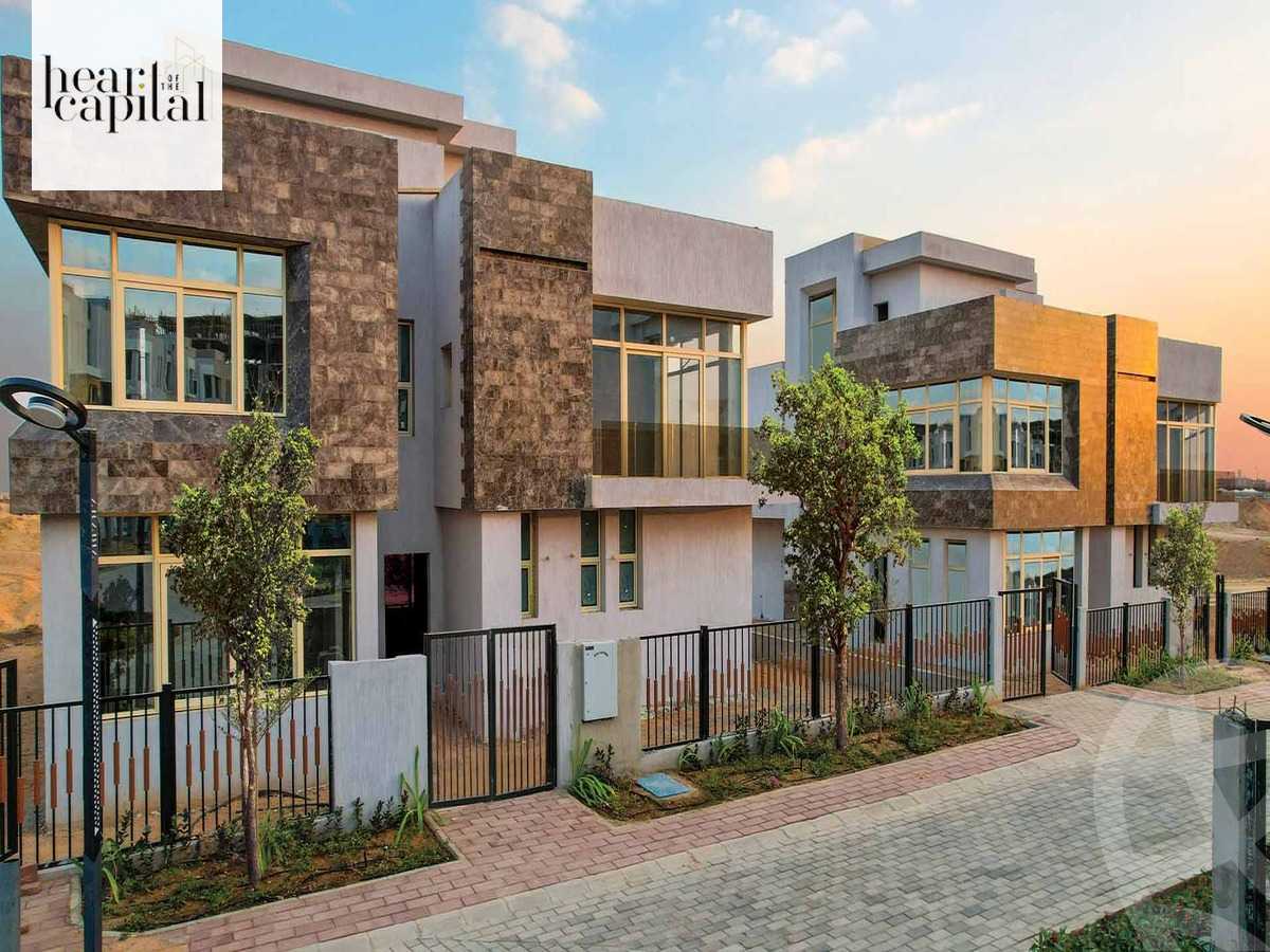 https://aqarmap.com.eg/ar/listing/4236767-for-sale-cairo-6th-of-october-compound-sun-capital