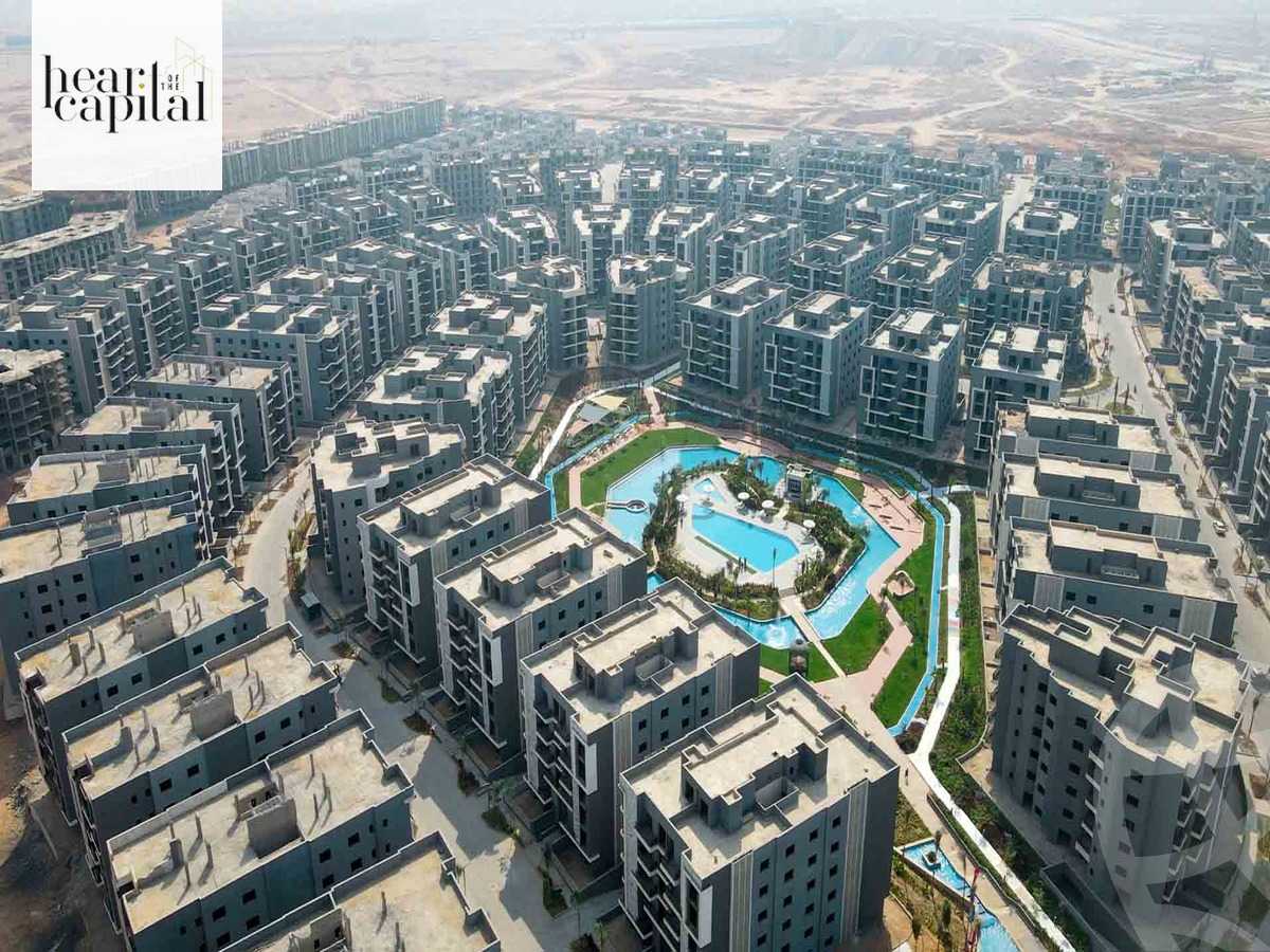 https://aqarmap.com.eg/ar/listing/4236767-for-sale-cairo-6th-of-october-compound-sun-capital