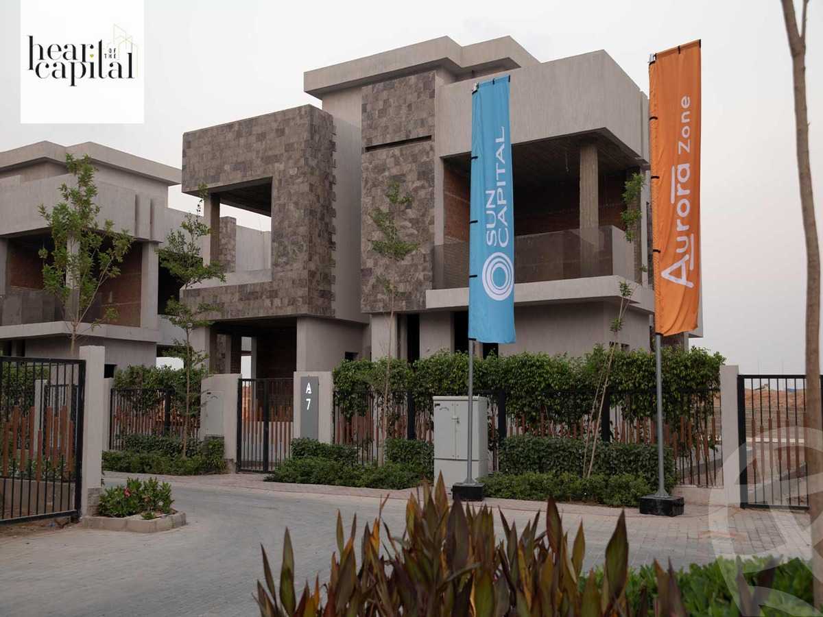 https://aqarmap.com.eg/ar/listing/4236767-for-sale-cairo-6th-of-october-compound-sun-capital