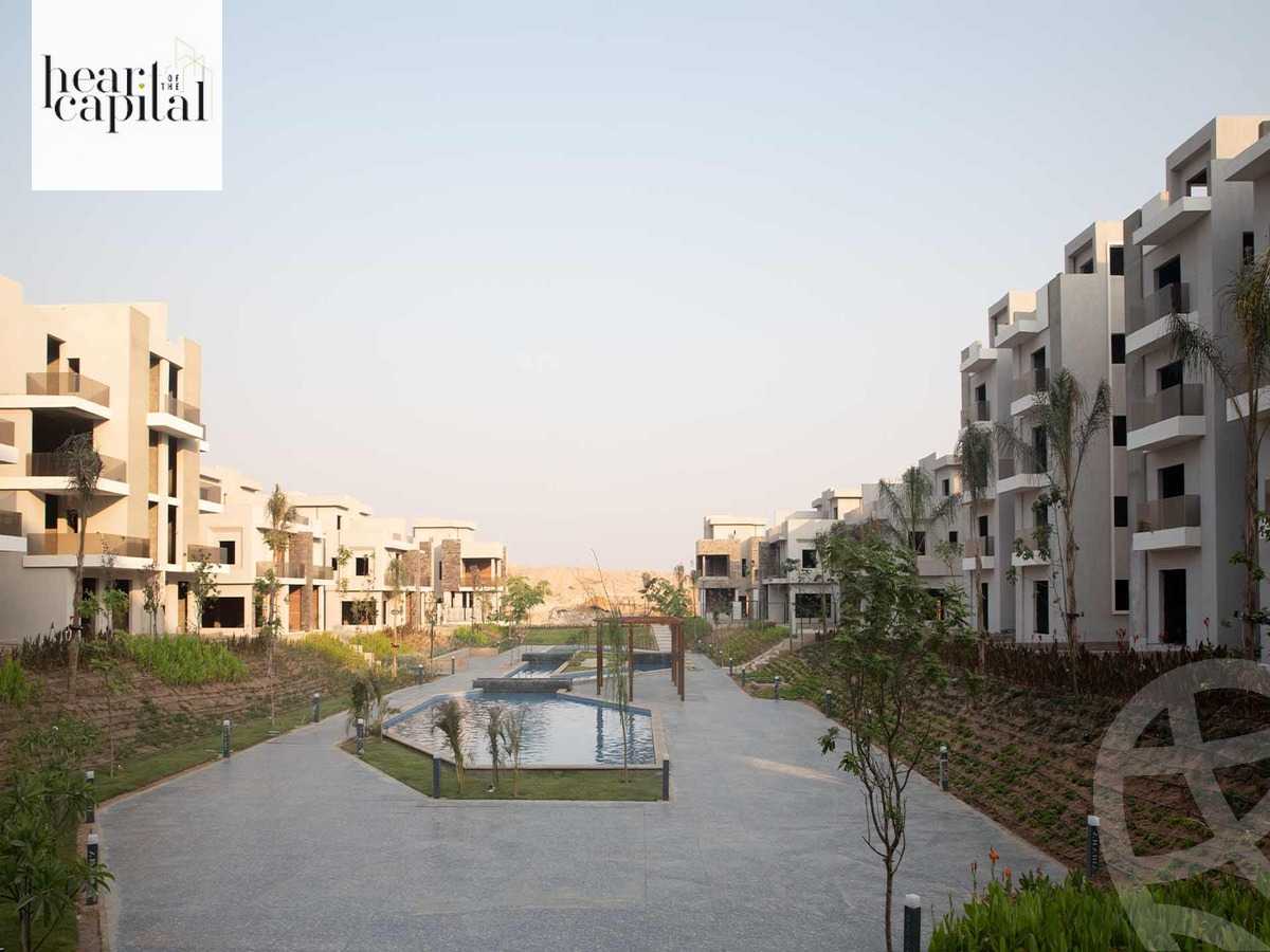 https://aqarmap.com.eg/ar/listing/4236767-for-sale-cairo-6th-of-october-compound-sun-capital
