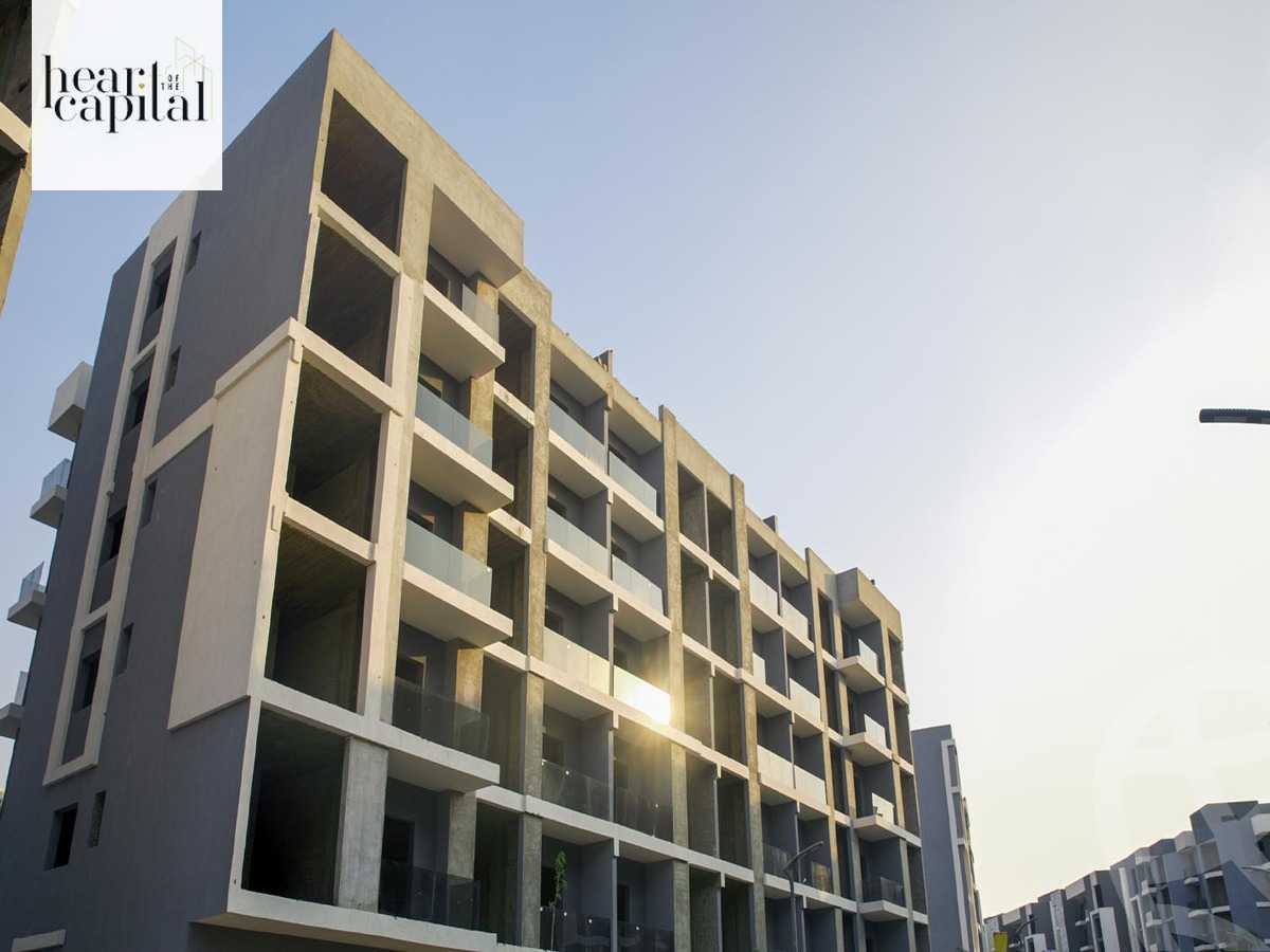 https://aqarmap.com.eg/ar/listing/4236767-for-sale-cairo-6th-of-october-compound-sun-capital
