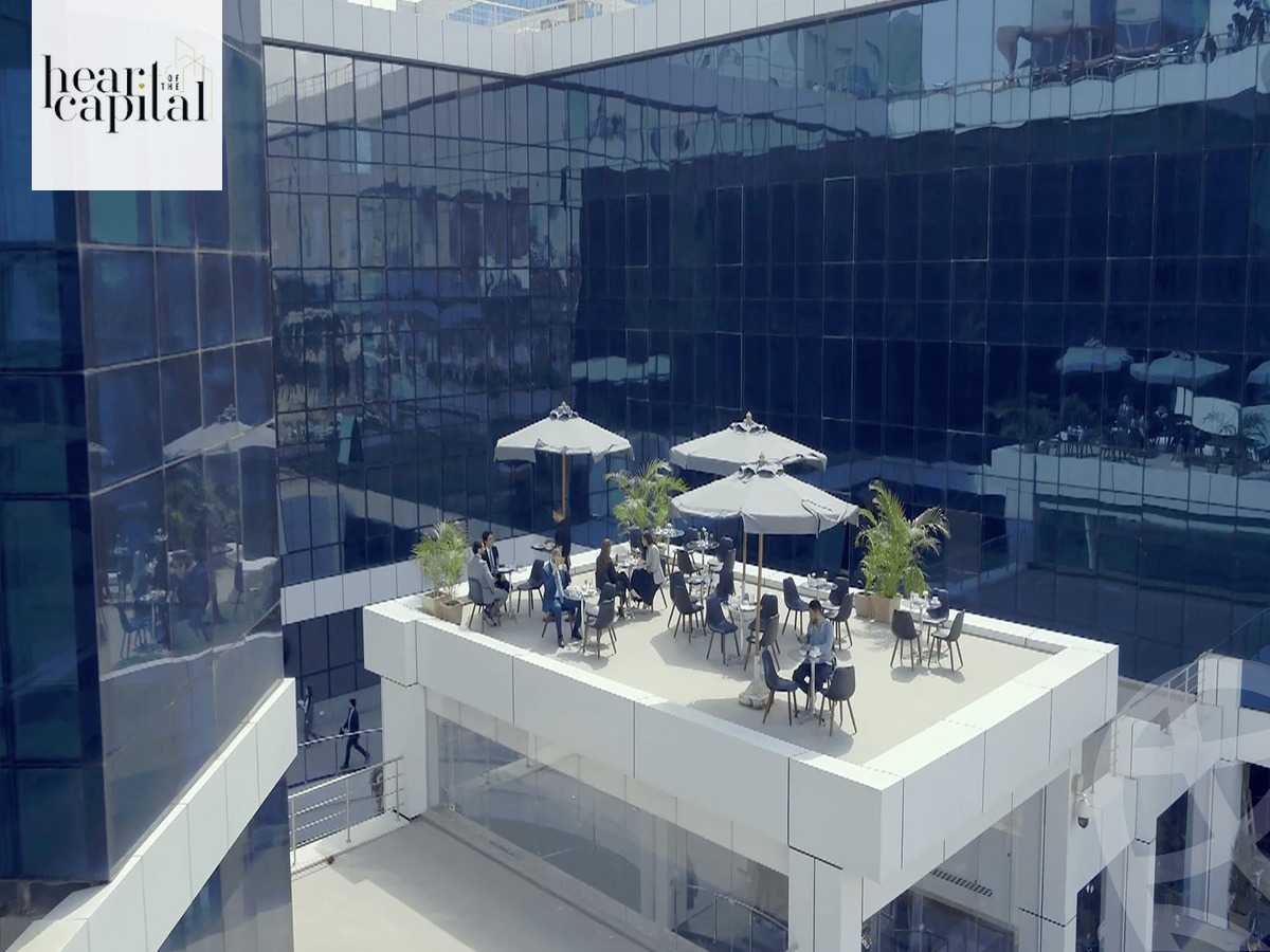 https://aqarmap.com.eg/en/listing/4236768-for-sale-cairo-6th-of-october-compound-sun-capital