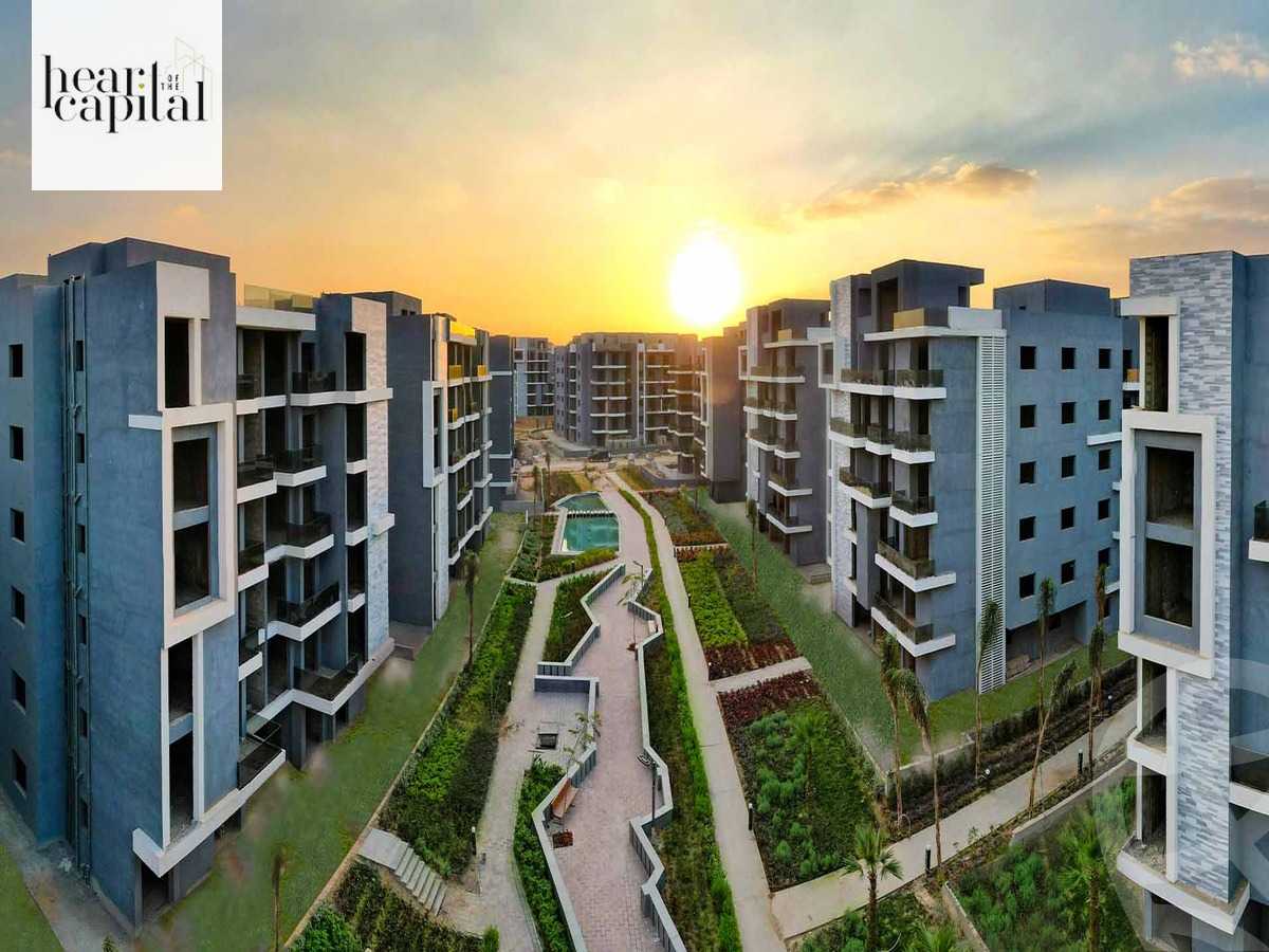 https://aqarmap.com.eg/ar/listing/4236767-for-sale-cairo-6th-of-october-compound-sun-capital