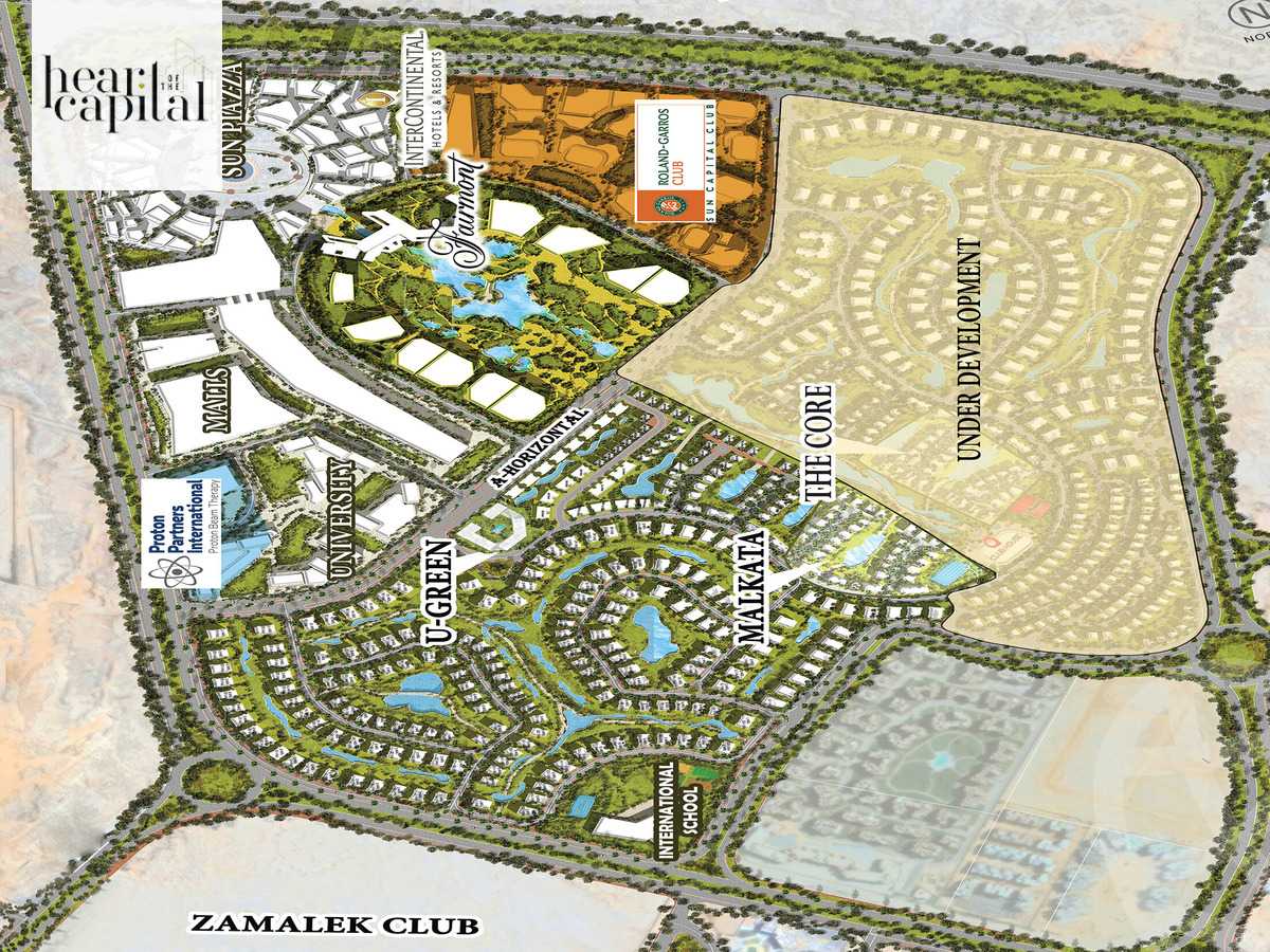 https://aqarmap.com.eg/en/listing/4236768-for-sale-cairo-6th-of-october-compound-sun-capital