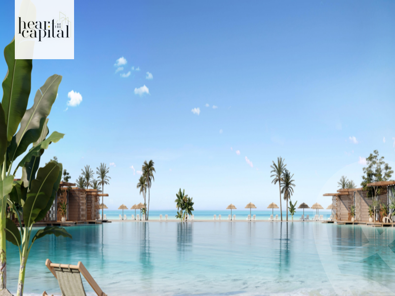 https://aqarmap.com.eg/en/listing/4214085-for-sale-north-coast-resorts-kly-kwst-myfyn-llttwyr