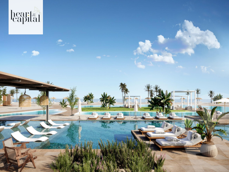 https://aqarmap.com.eg/en/listing/4214085-for-sale-north-coast-resorts-kly-kwst-myfyn-llttwyr