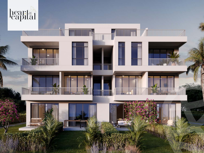 https://aqarmap.com.eg/en/listing/4214085-for-sale-north-coast-resorts-kly-kwst-myfyn-llttwyr