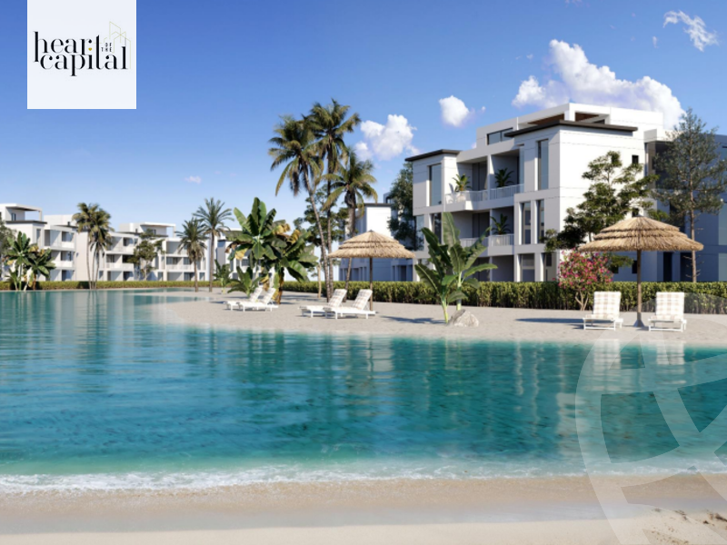 https://aqarmap.com.eg/en/listing/4214085-for-sale-north-coast-resorts-kly-kwst-myfyn-llttwyr